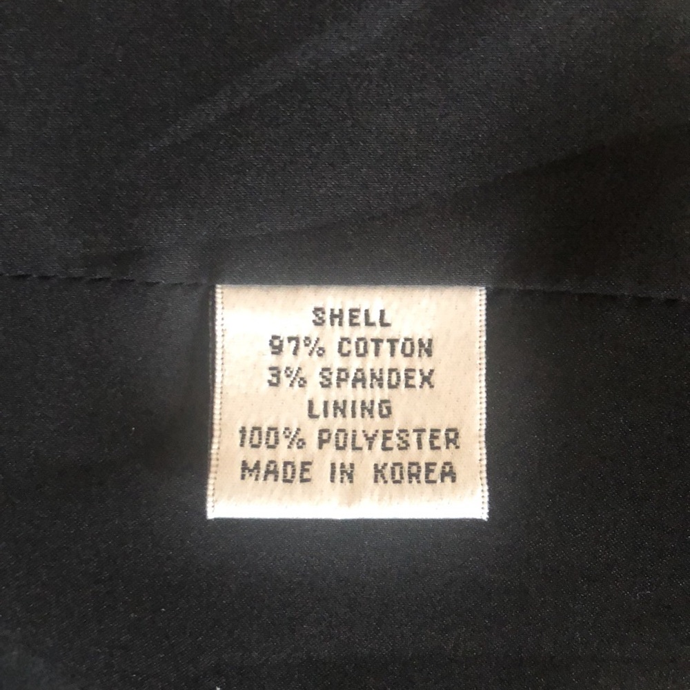 Talbots Petites Jacket Size 10 - image 5